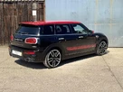 2016-mini-clubman-20-john-cooper-works-ss-auto-small-5