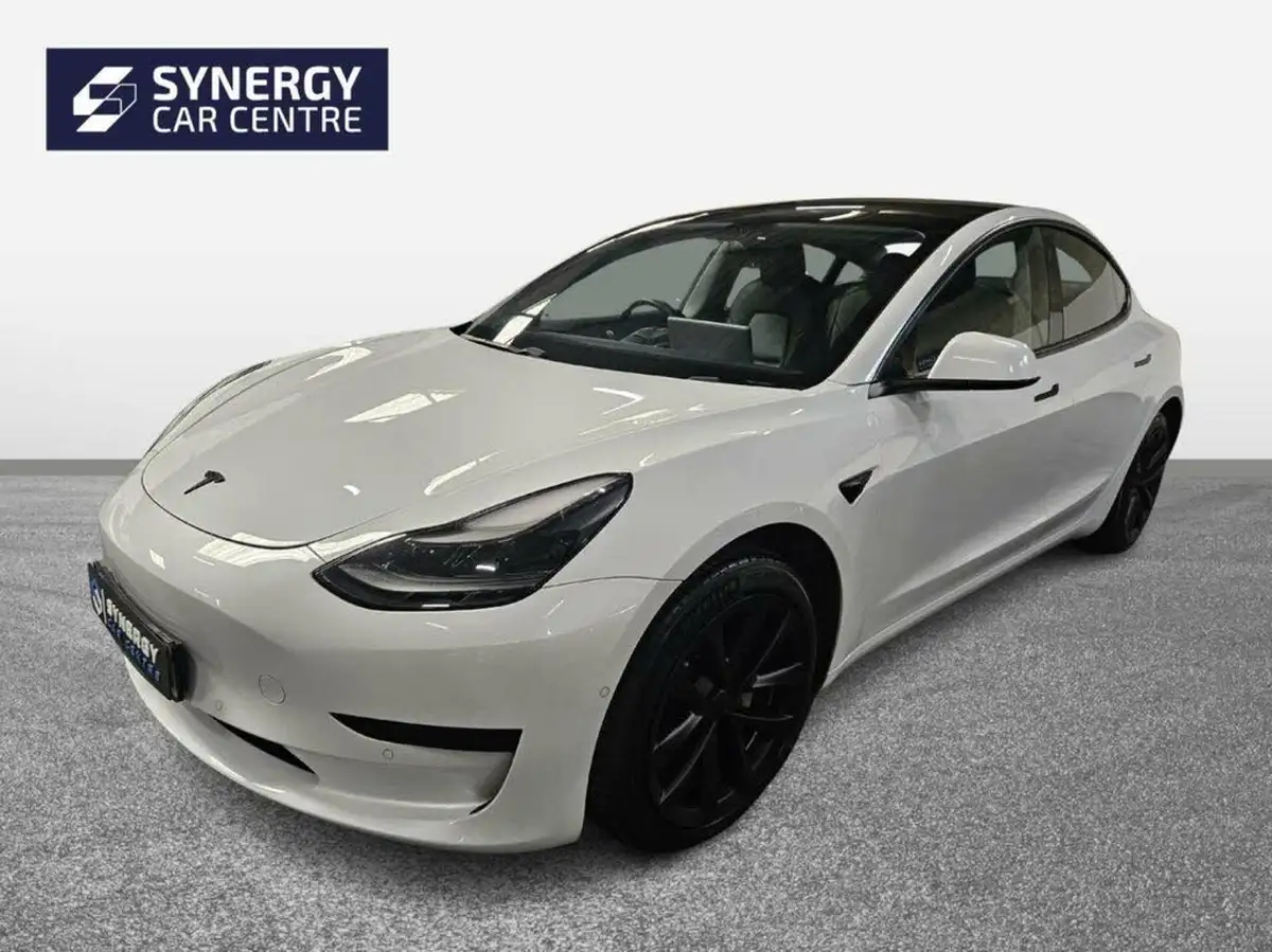2020-tesla-model-3-e-standard-plus-big-3