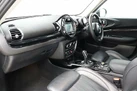 2019-mini-clubman-15-cooper-exclusive-auto-small-10