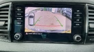 2023-skoda-karoq-10-tsi-se-l-small-20