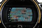 2019-mini-clubman-15-cooper-exclusive-auto-small-34