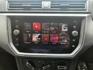 2020-seat-ibiza-10-tsi-se-technology-small-9