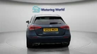 2022-mercedes-benz-a-class-13-a180-sport-executive-edition-hatchback-5d-7g-dct-small-6
