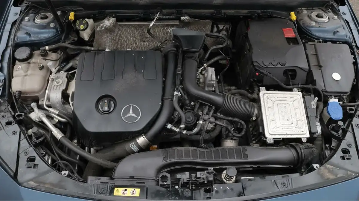 2022-mercedes-benz-a-class-13-a180-sport-executive-edition-hatchback-5d-7g-dct-big-19