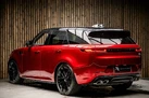 2023-land-rover-range-rover-sport-44-p530-vermillion-edition-small-2