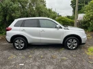 2019-suzuki-vitara-14-boosterjet-sz-t-small-3