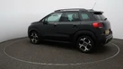 2020-citroen-c3-aircross-12-puretech-flair-130ps-ss-eat6-small-35