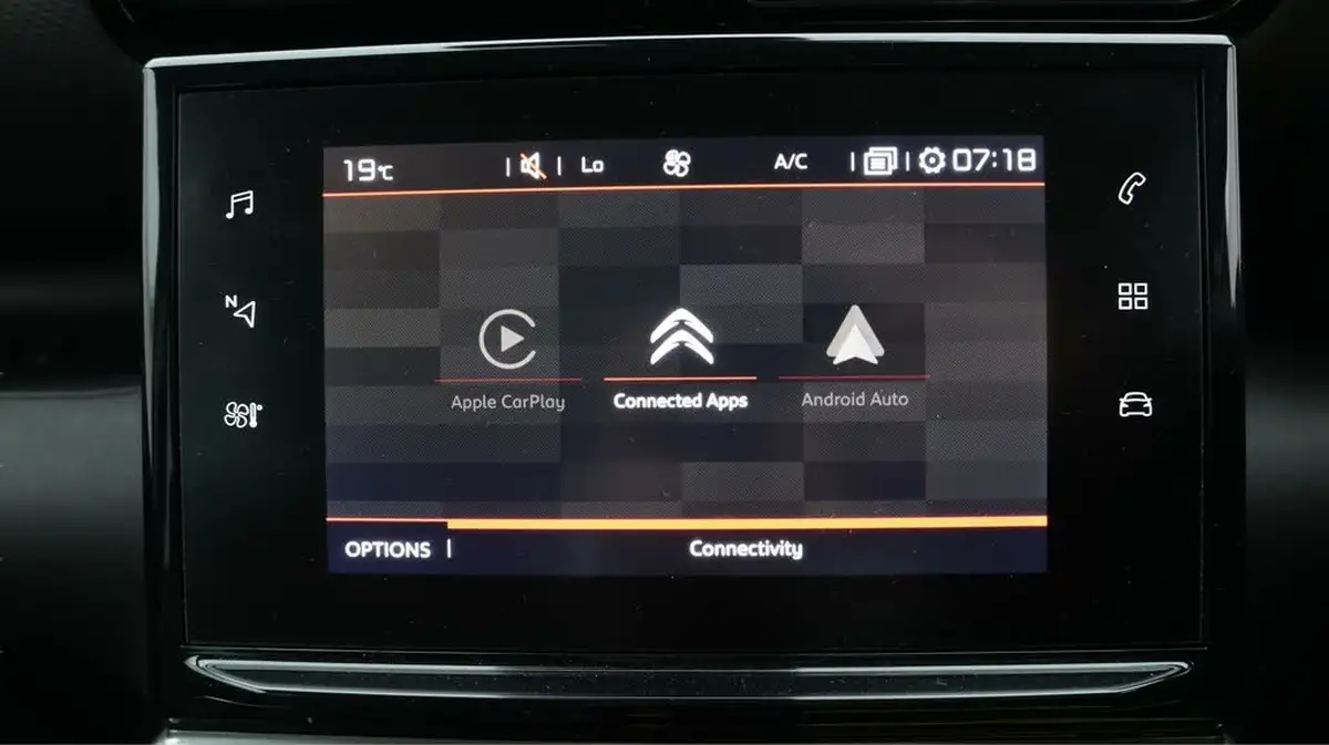 2020-citroen-c3-aircross-12-puretech-flair-130ps-ss-eat6-big-24