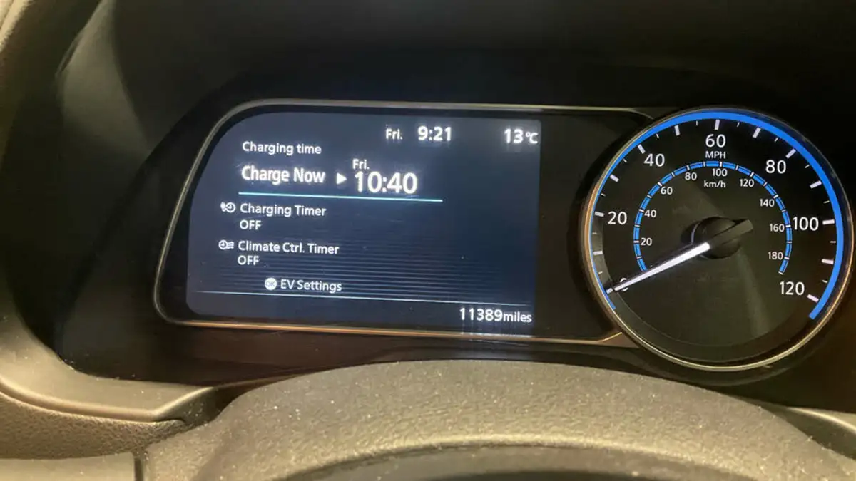 2020-nissan-leaf-e-n-connecta-big-9