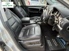 2004-porsche-cayenne-32-small-37