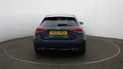 2022-mercedes-benz-a-class-13-a180-sport-executive-edition-hatchback-5d-7g-dct-small-58