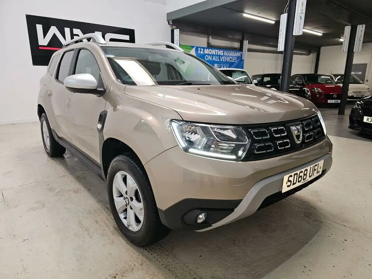 2018-dacia-duster-16-sce-comfort-big-2