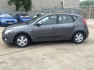 2009-hyundai-i30-comfort-small-6