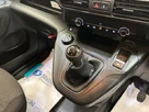 2020-citroen-berlingo-15bluehdi-850-enterprise-100pseu6dt-e-ss-small-14