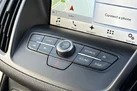 2017-ford-kuga-20tdci-st-line-180ps-awd-powershift-small-44