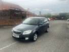 2009-skoda-fabia-14td-greenline-hatchback-small-3
