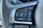 2018-jaguar-xf-20i-portfolio-250ps-saloon-4d-1998cc-small-23