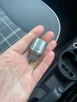2017-fiat-500-12-lounge-small-9