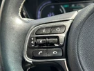 2021-kia-e-niro-ev-2-64-small-12