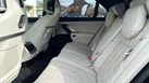 2023-bmw-7-series-e-i7-xdrive60-excellence-pro-small-21