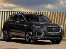 2021-jaguar-e-pace-15-p300e-r-dynamic-se-small-13