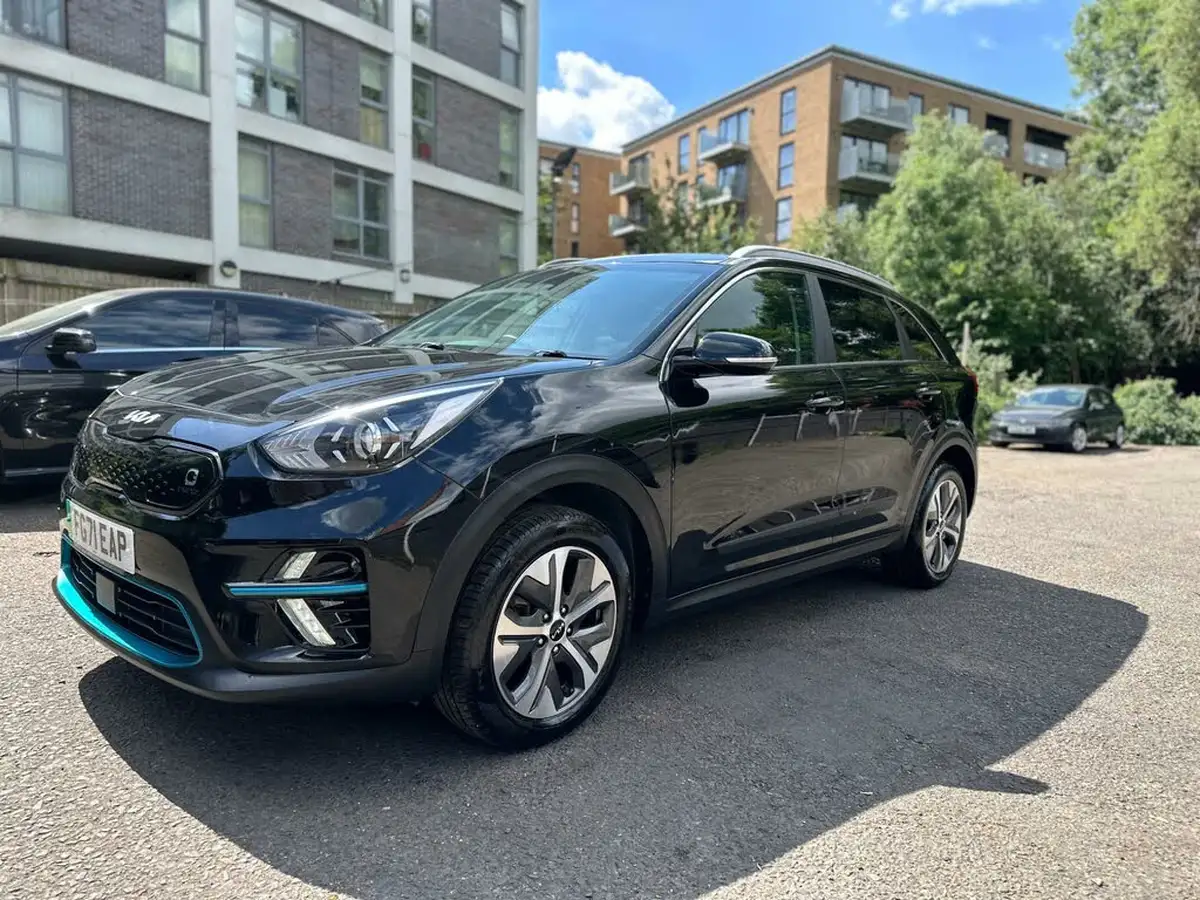 2021-kia-e-niro-ev-2-64-big-3
