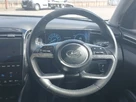 2022-hyundai-tucson-16-t-gdi-premium-150ps-small-9