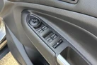 2017-ford-kuga-20tdci-st-line-180ps-awd-powershift-small-20