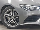 2019-mercedes-benz-cla-13-cla-200-amg-line-coupe-4d-7g-dct-small-8