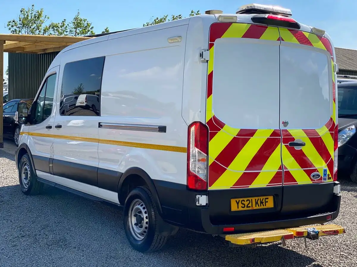 2021-ford-transit-20tdci-350-l3h2-leader-130pseu6dt-panel-van-big-3
