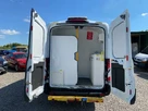 2021-ford-transit-20tdci-350-l3h2-leader-130pseu6dt-panel-van-small-14