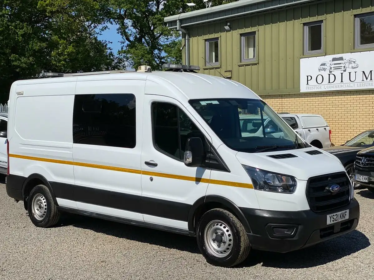 2021-ford-transit-20tdci-350-l3h2-leader-130pseu6dt-panel-van-big-27