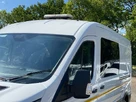 2021-ford-transit-20tdci-350-l3h2-leader-130pseu6dt-panel-van-small-38