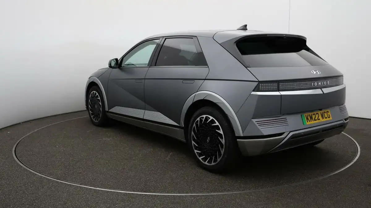 2022-hyundai-ioniq-5-e-ultimate-217ps-73kwh-rwd-big-62