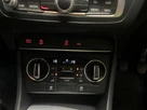 2017-audi-q3-14-tfsi-s-line-edition-small-25