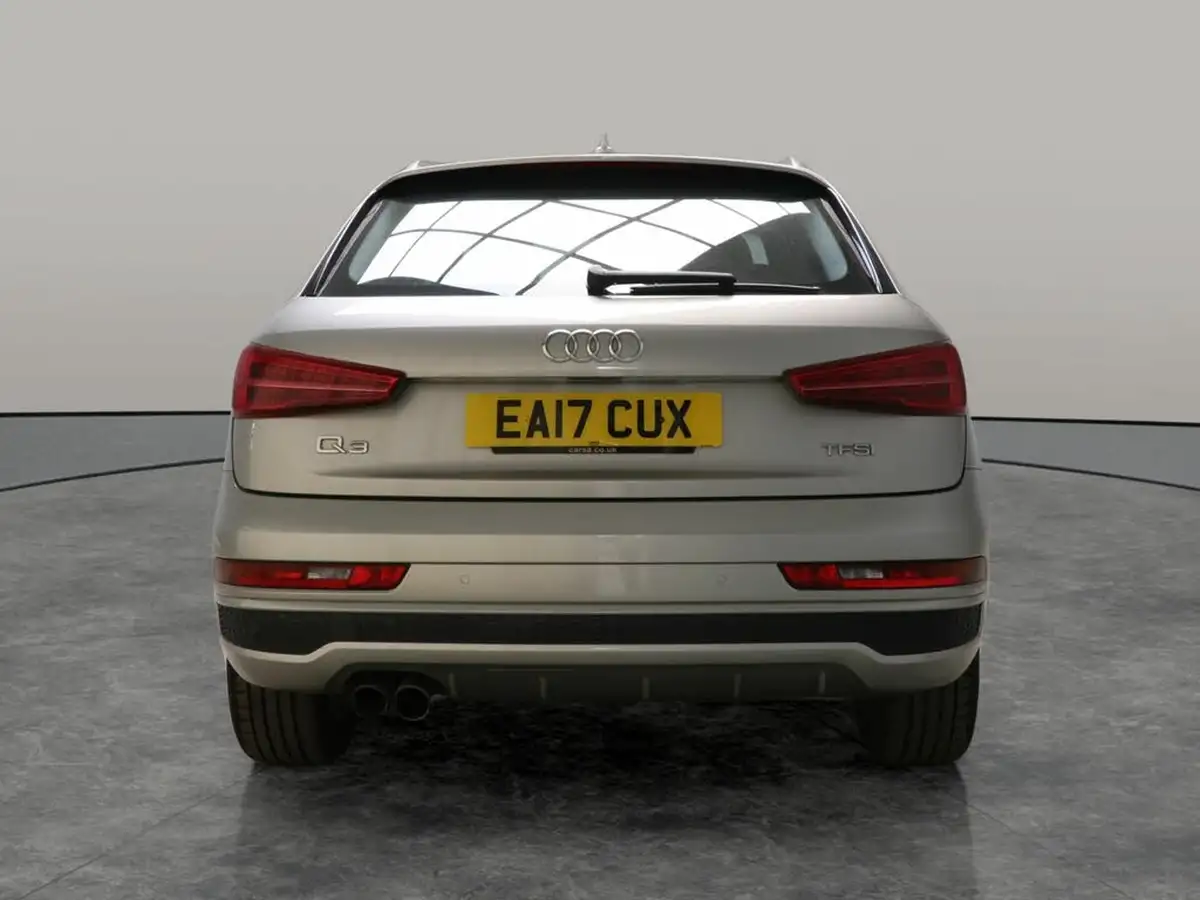 2017-audi-q3-14-tfsi-s-line-edition-big-14