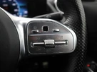 2022-mercedes-benz-gla-class-13-gla-250e-exclusive-edition-small-31