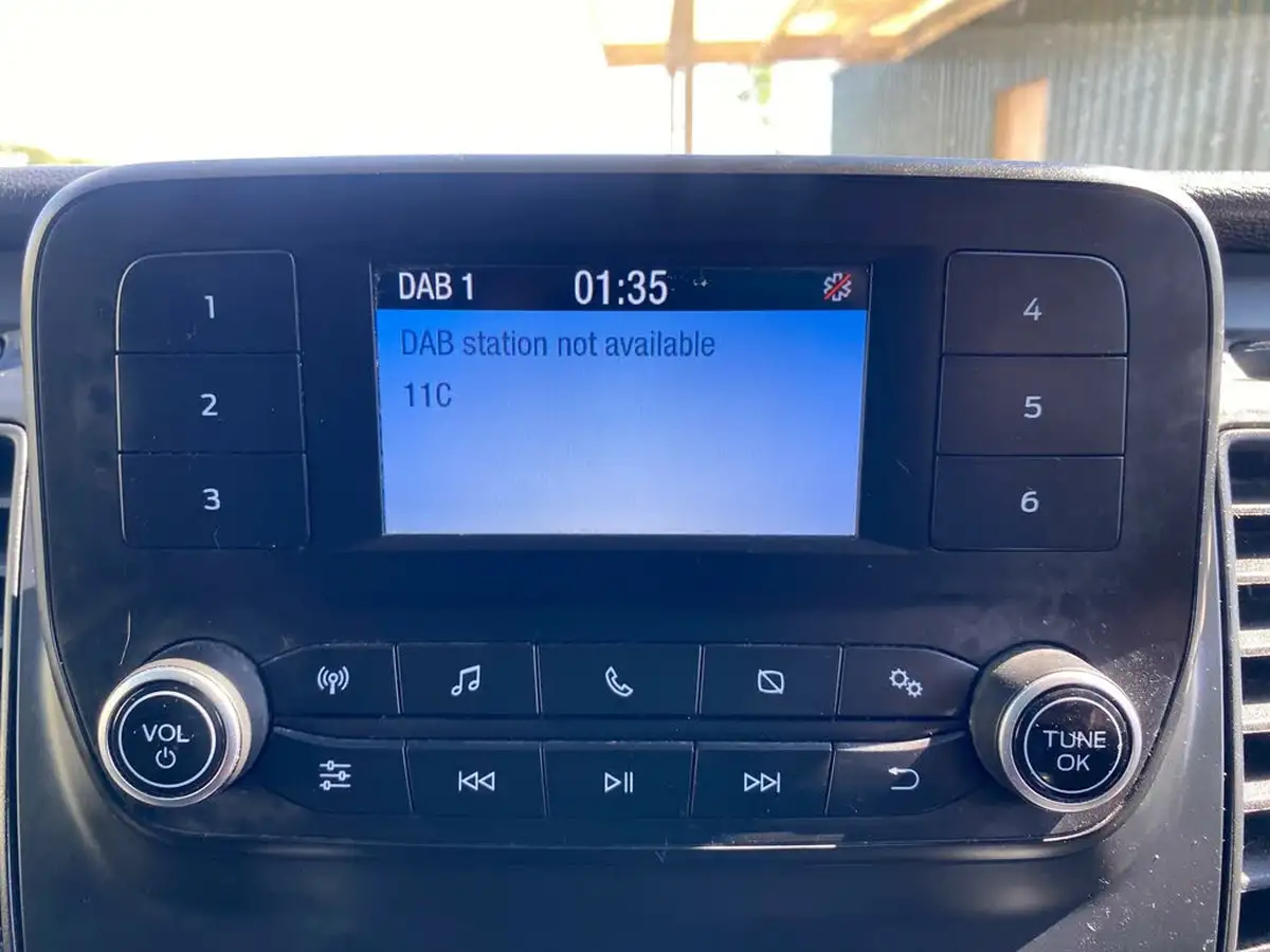 2021-ford-transit-20tdci-350-l3h2-leader-130pseu6dt-panel-van-big-51
