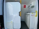 2021-ford-transit-20tdci-350-l3h2-leader-130pseu6dt-panel-van-small-62