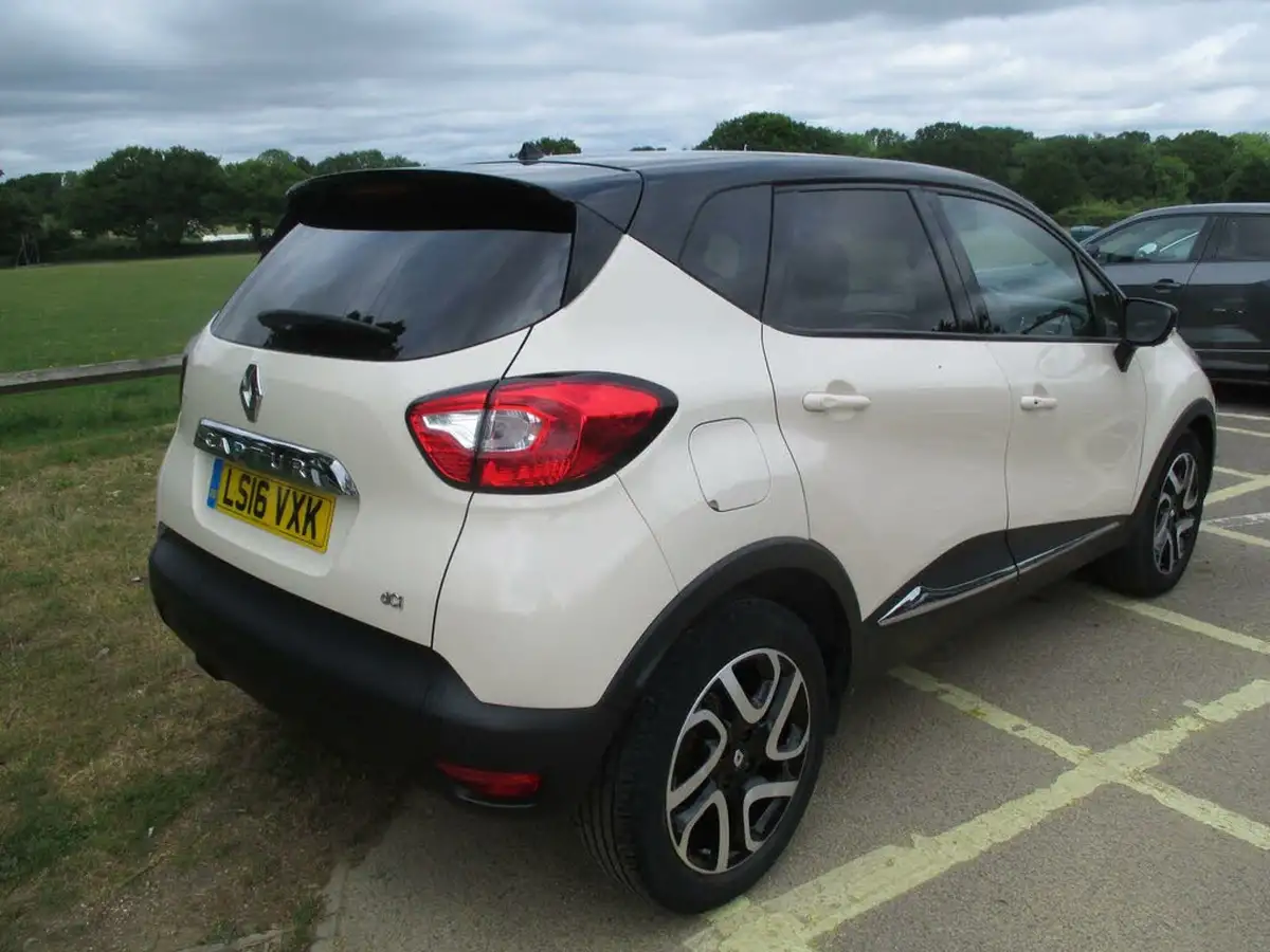 2016-renault-captur-15dci-dynamique-s-nav-90bhp-energy-ss-big-4