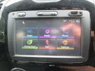 2016-renault-captur-15dci-dynamique-s-nav-90bhp-energy-ss-small-15
