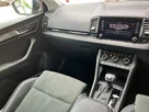 2021-skoda-karoq-15-tsi-se-l-dsg-small-19