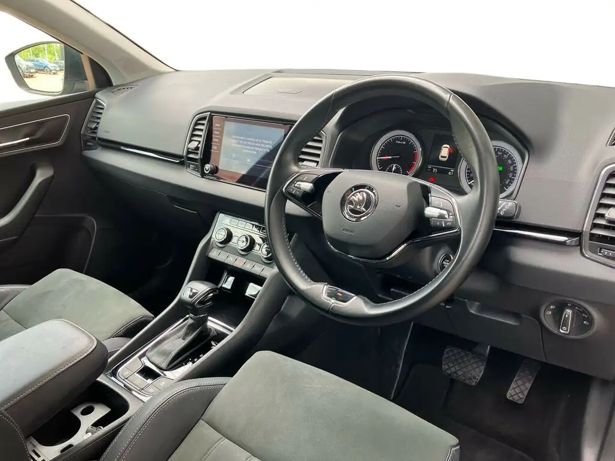 2021-skoda-karoq-15-tsi-se-l-dsg-big-8