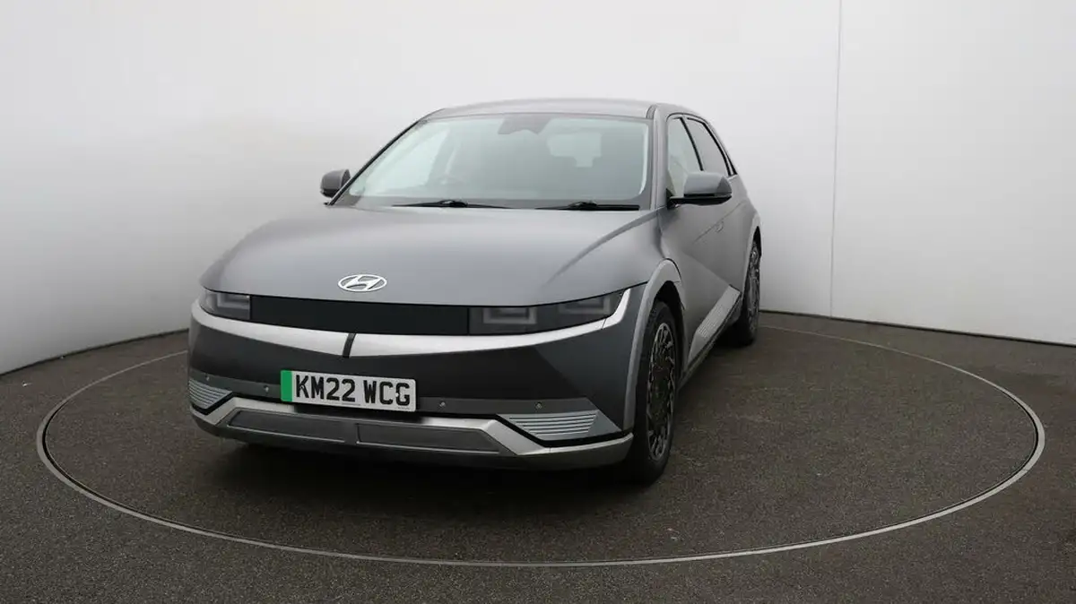 2022-hyundai-ioniq-5-e-ultimate-217ps-73kwh-rwd-big-38