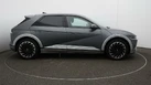 2022-hyundai-ioniq-5-e-ultimate-217ps-73kwh-rwd-small-49
