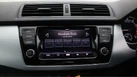 2021-skoda-fabia-10-mpi-colour-edition-60ps-small-11