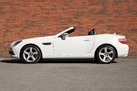 2012-mercedes-benz-slk-18-slk200-184bhp-ss-7g-tronic-plus-small-12