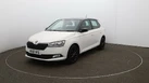 2021-skoda-fabia-10-mpi-colour-edition-60ps-small-35