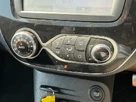 2019-renault-captur-13-tce-s-edition-150bhp-edc-auto-small-22