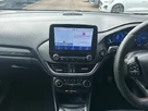 2022-ford-puma-suv-10-st-line-x-125ps-small-19